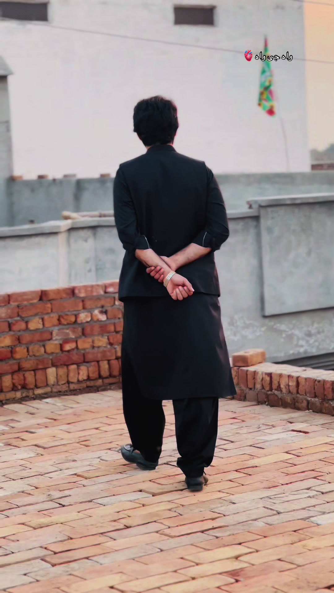 @شہریار جھمٹ🦅🔥