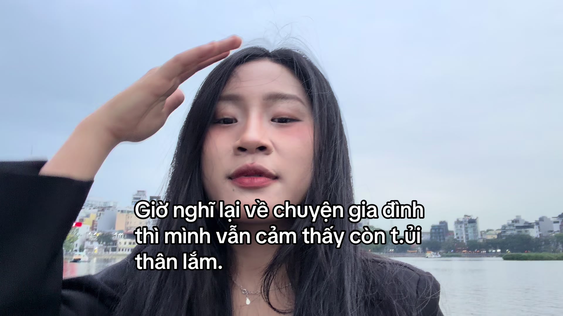 @L&ecirc; Hương Giang