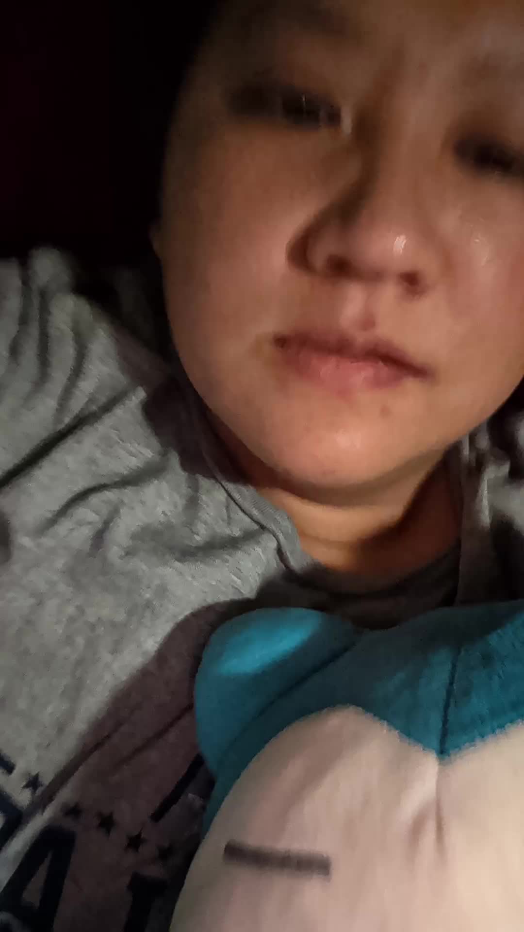 @ChubbySnorlax03
