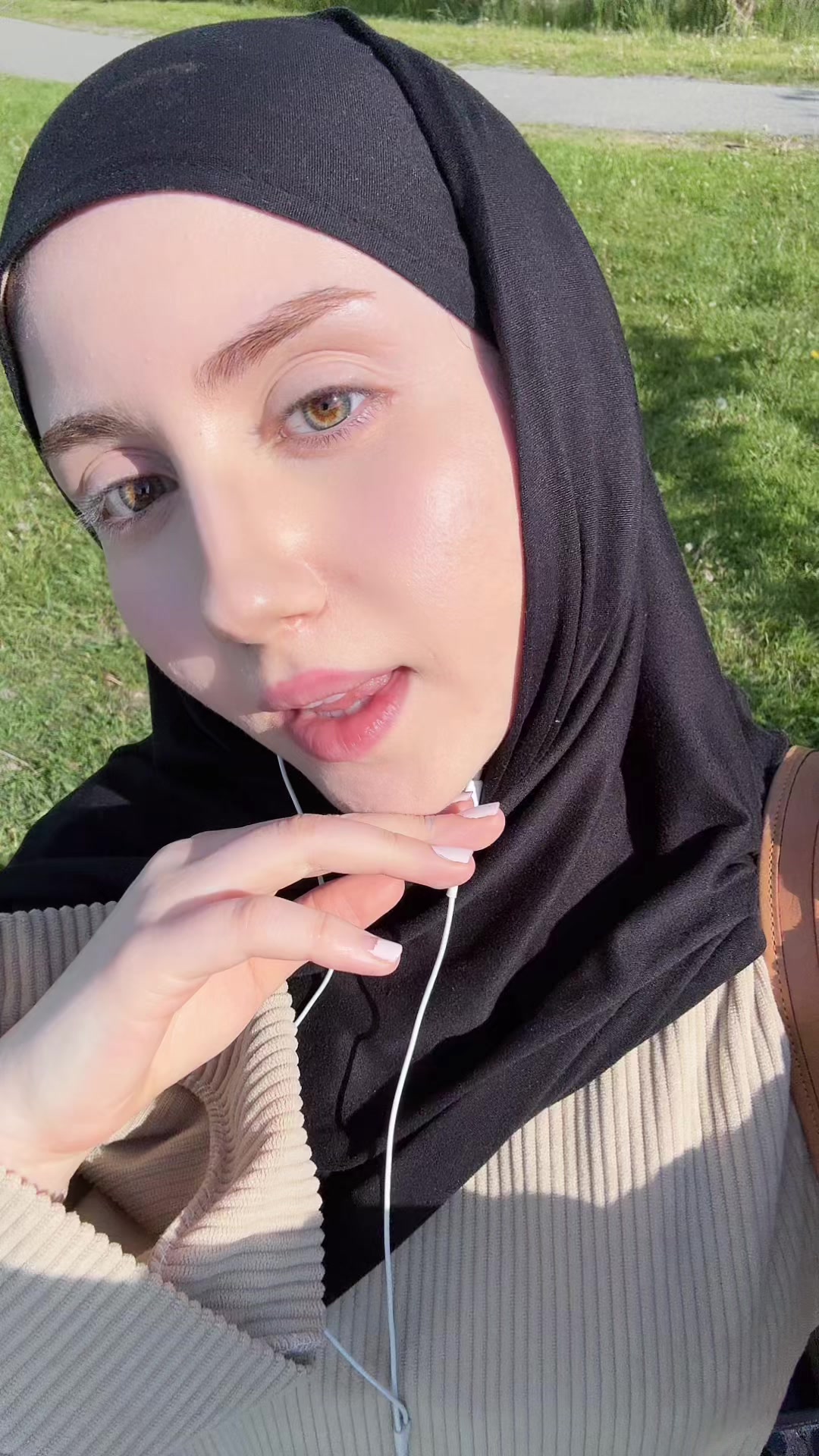 @⋆˚شذى𝜗𝜚˚⋆