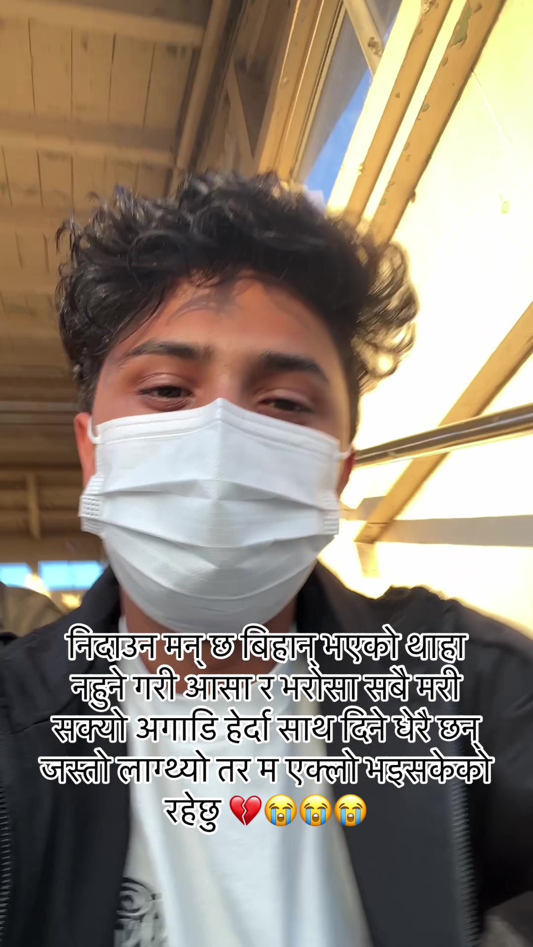 @sudhirkhadka01