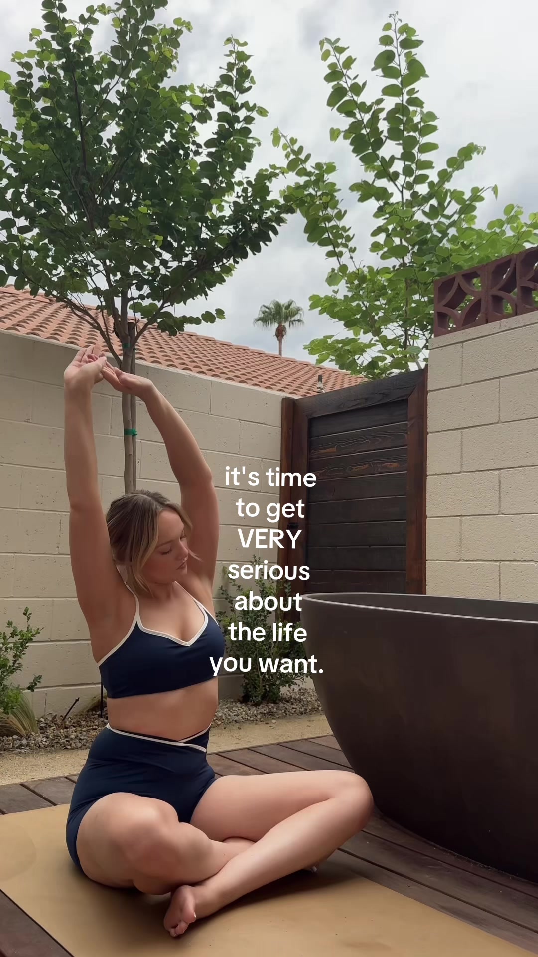 @Nicole