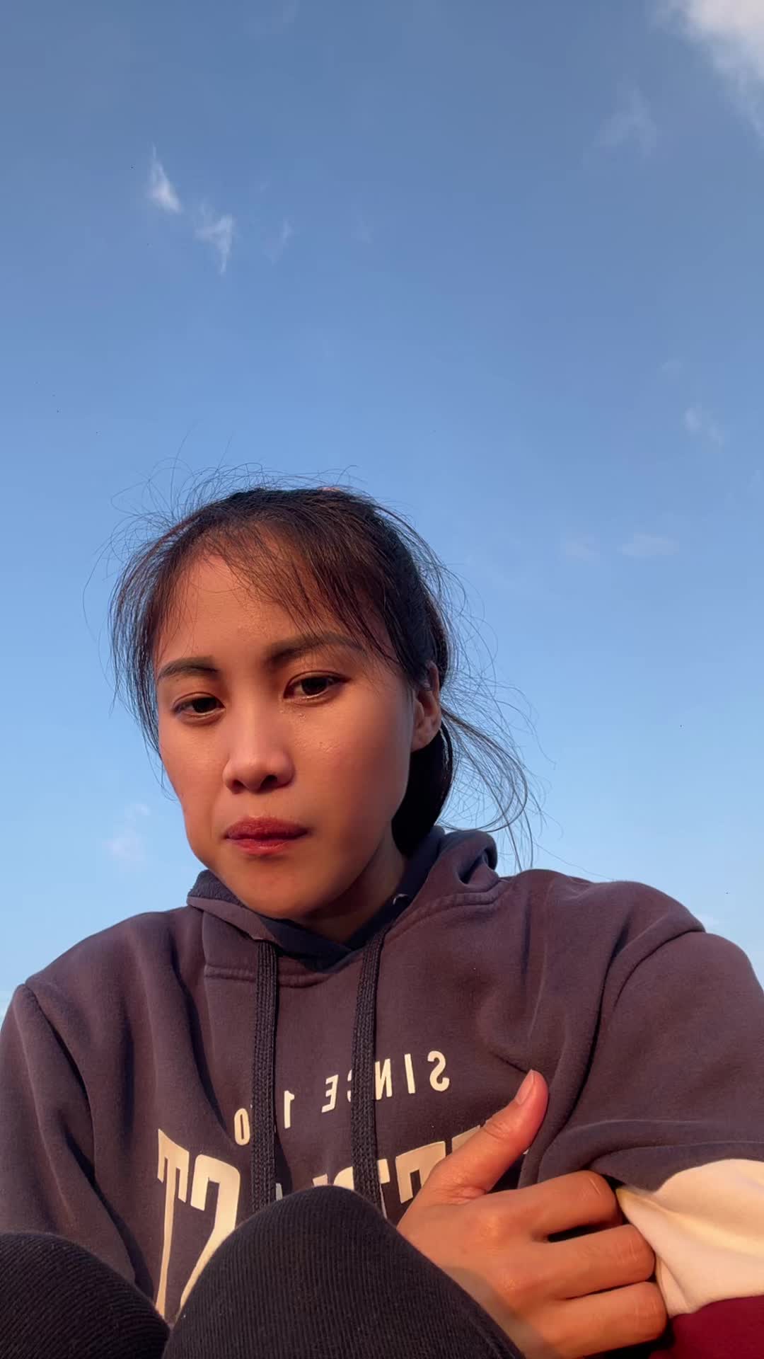 @Nica in Taiwan 🇹🇼