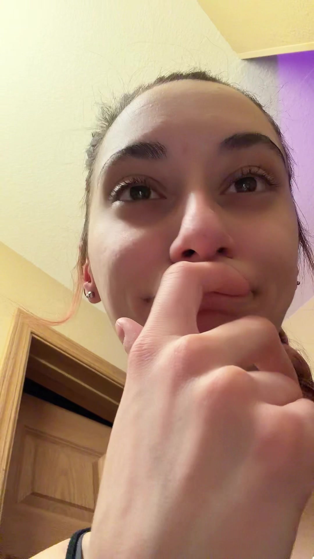 @priiincesss05
