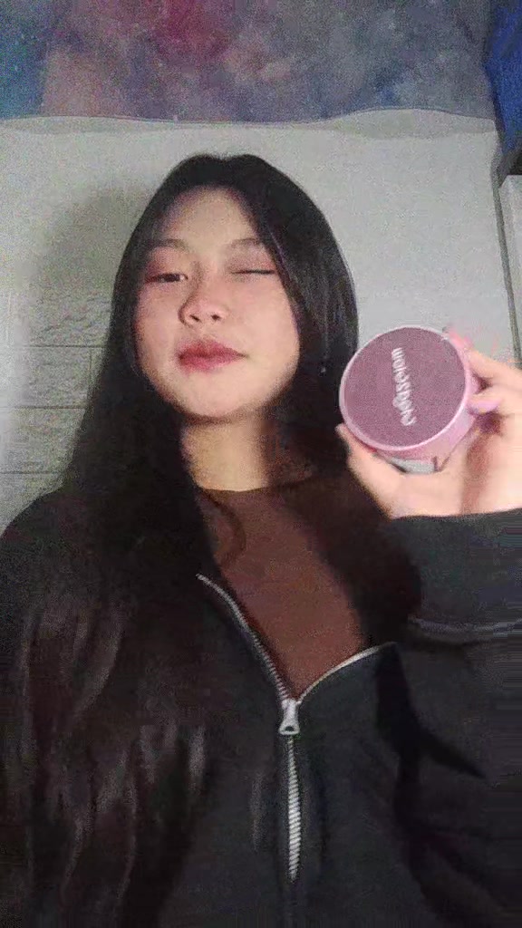 @echaa
