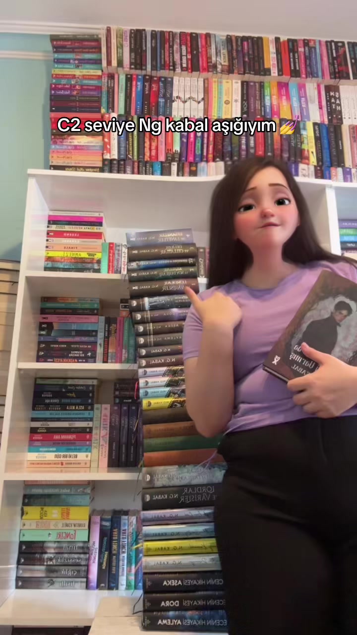 @laviniaabookss