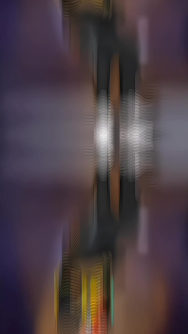 @𝐊𝐈𝐍𝐆 𝐇𝐄𝐑𝐎