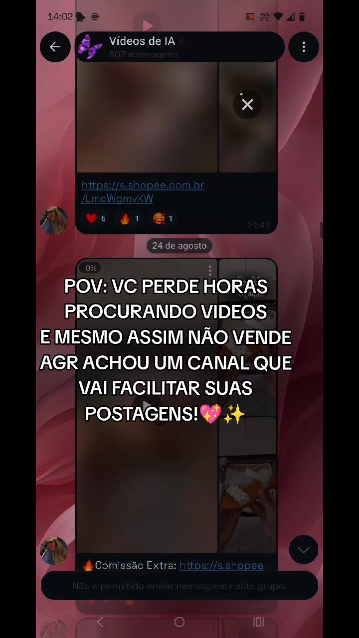 @THATA OLIVEIRA💝✨