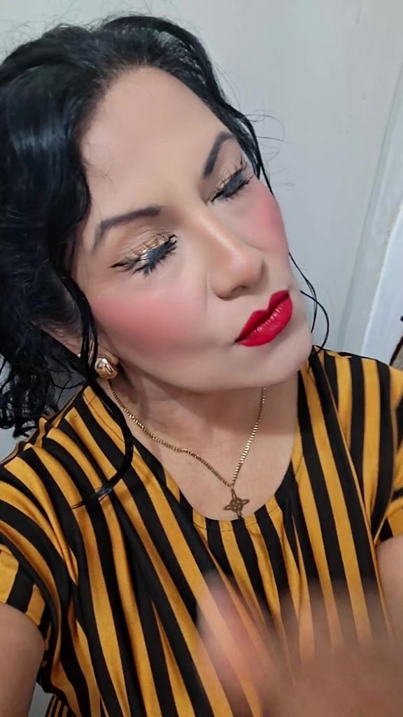 @Olga Montoya