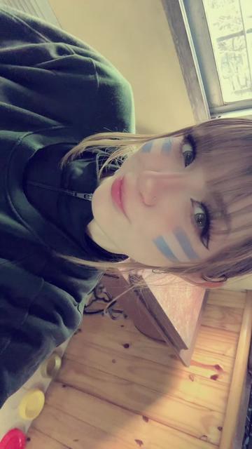 @neekoliinaa