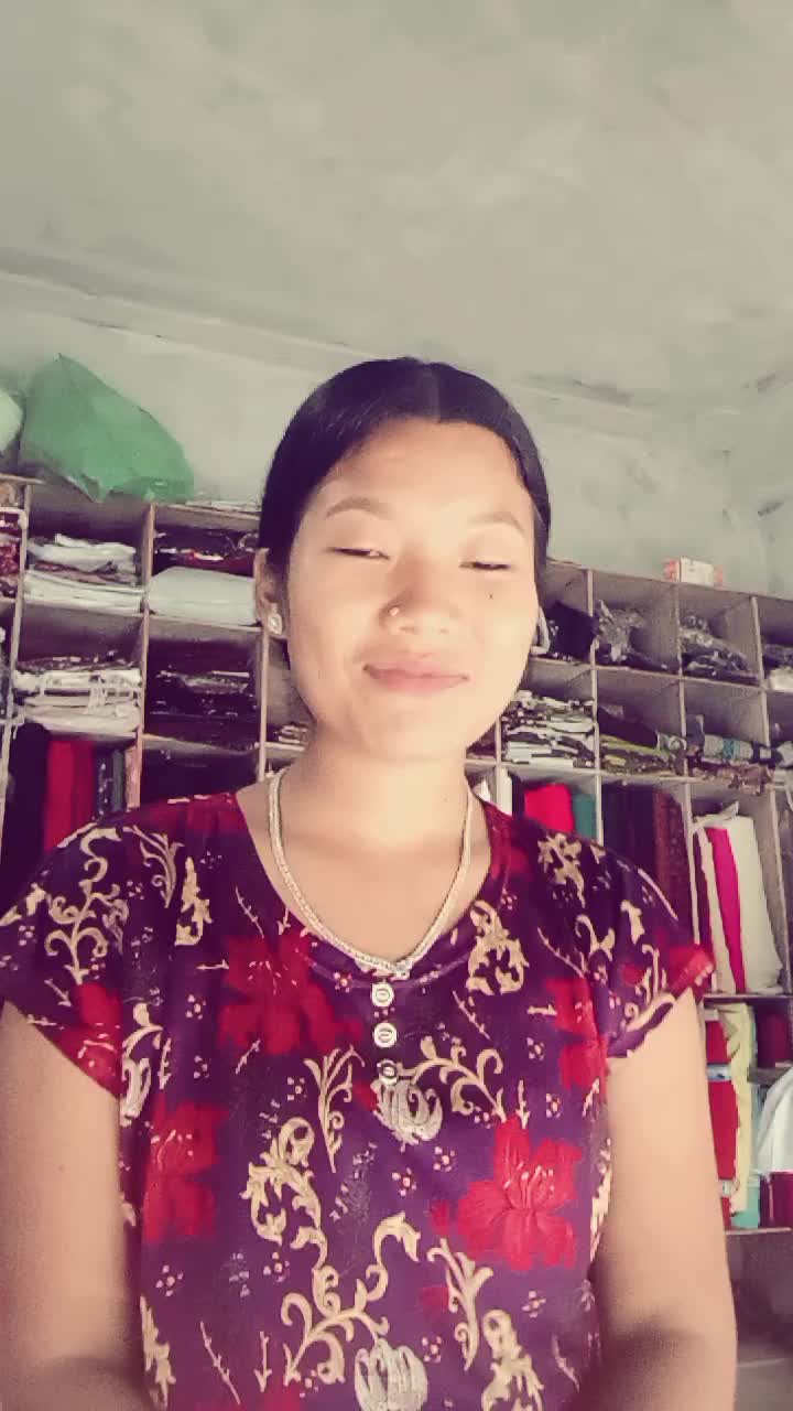 @kanxi