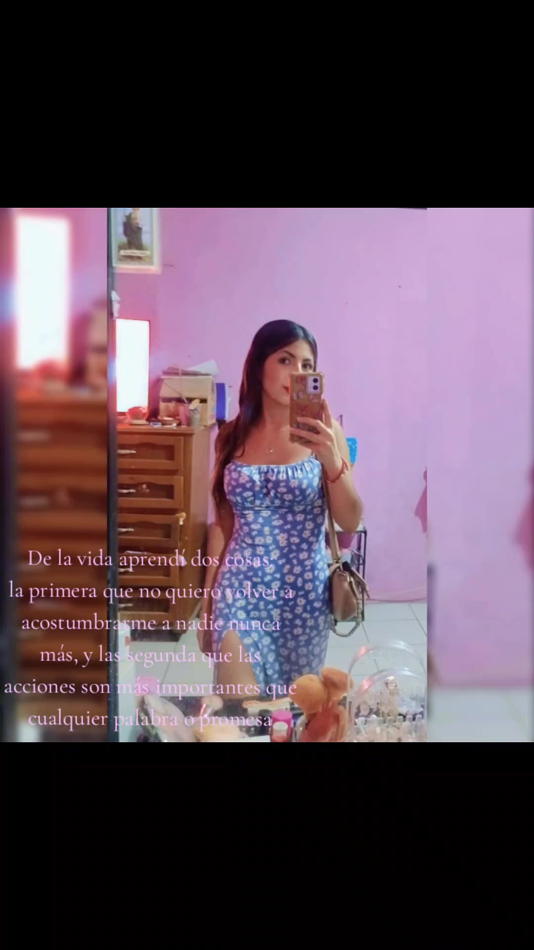 @Tania Delgado