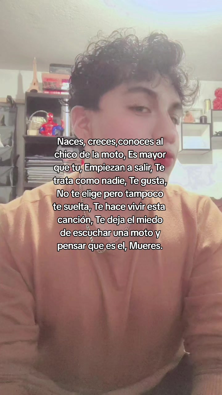 @Andrés😎🤏
