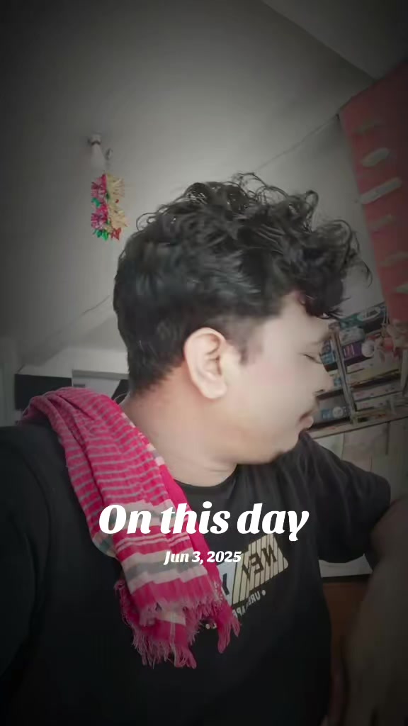 @biplobkhalek