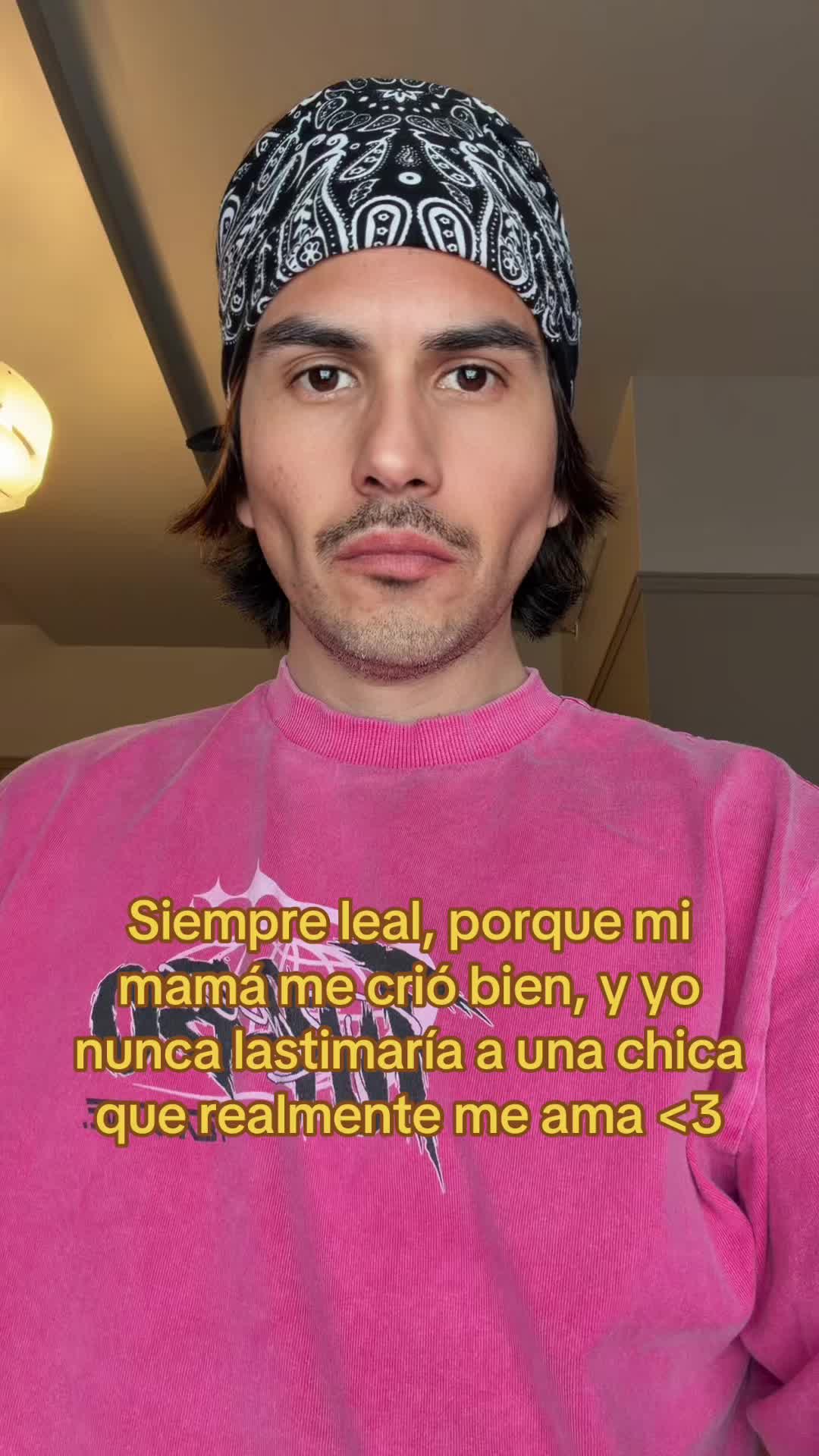 @𝓔𝓭𝓾🧒🏻