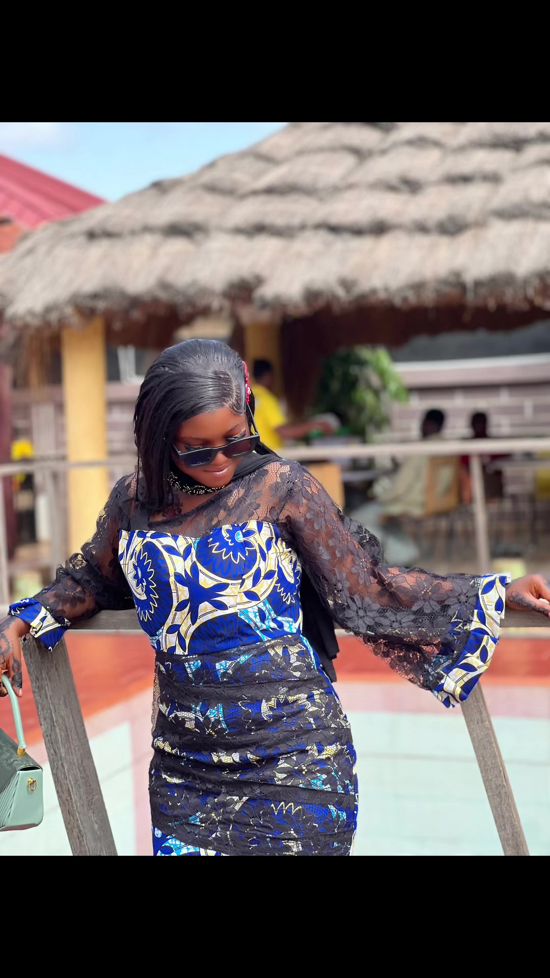 @$😍//RICH🤑AUNTY&hellip;.//💕$❤️