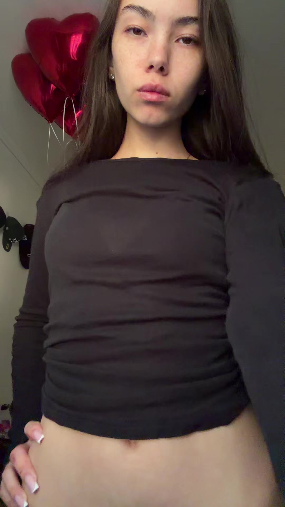 @сабинаранер