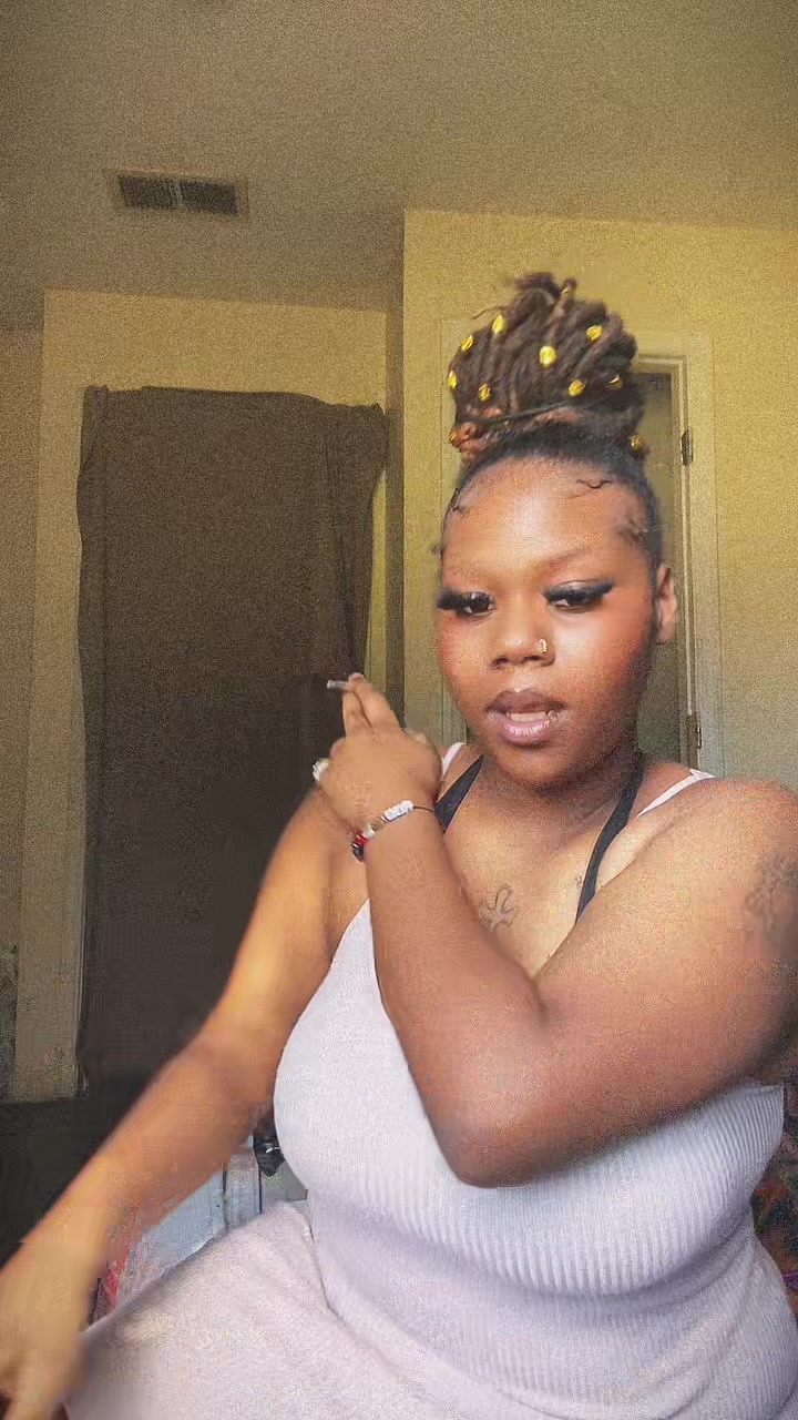 @_.liljasgloxkss