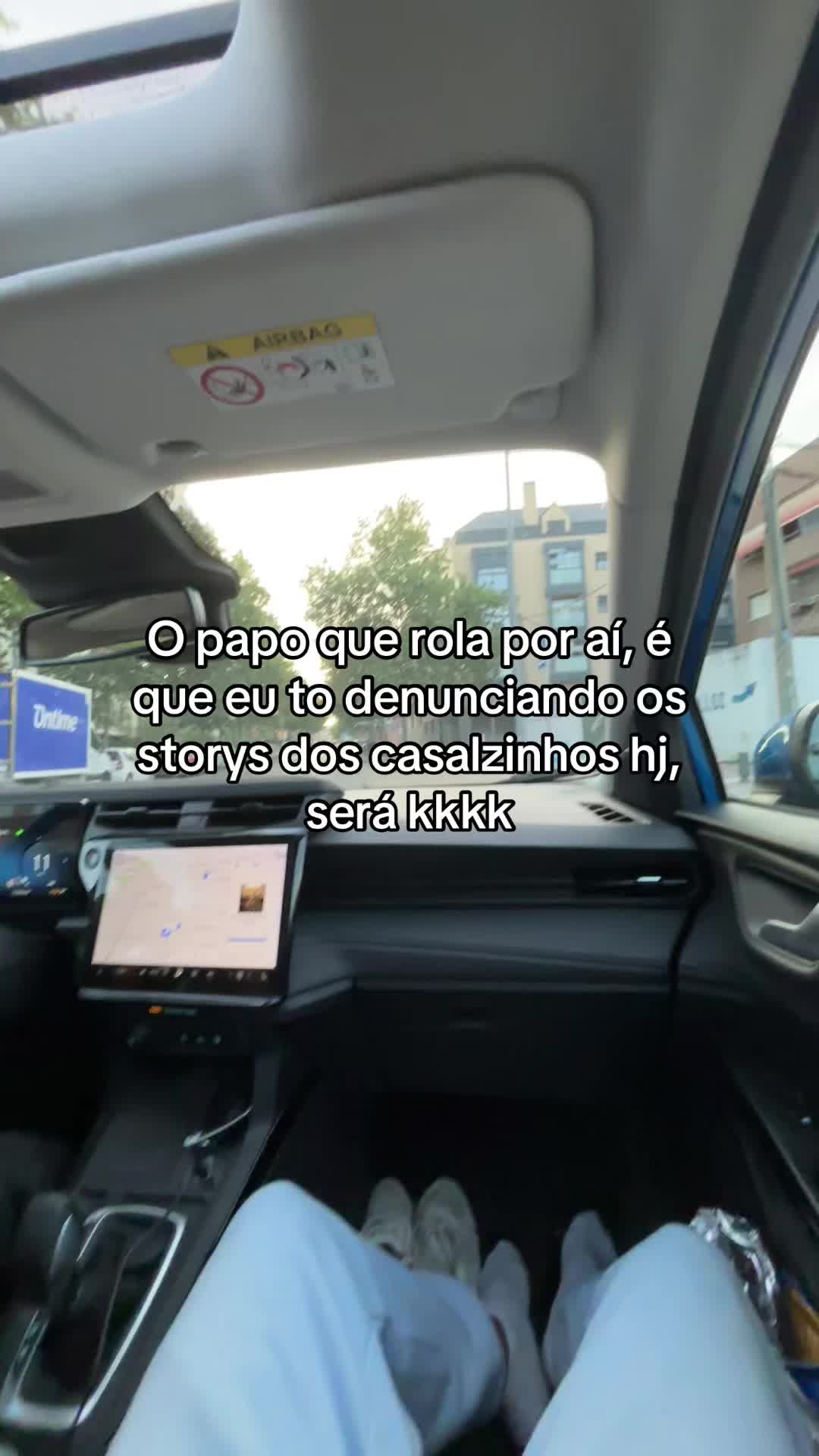 @Santoss._🏄🏽♂️