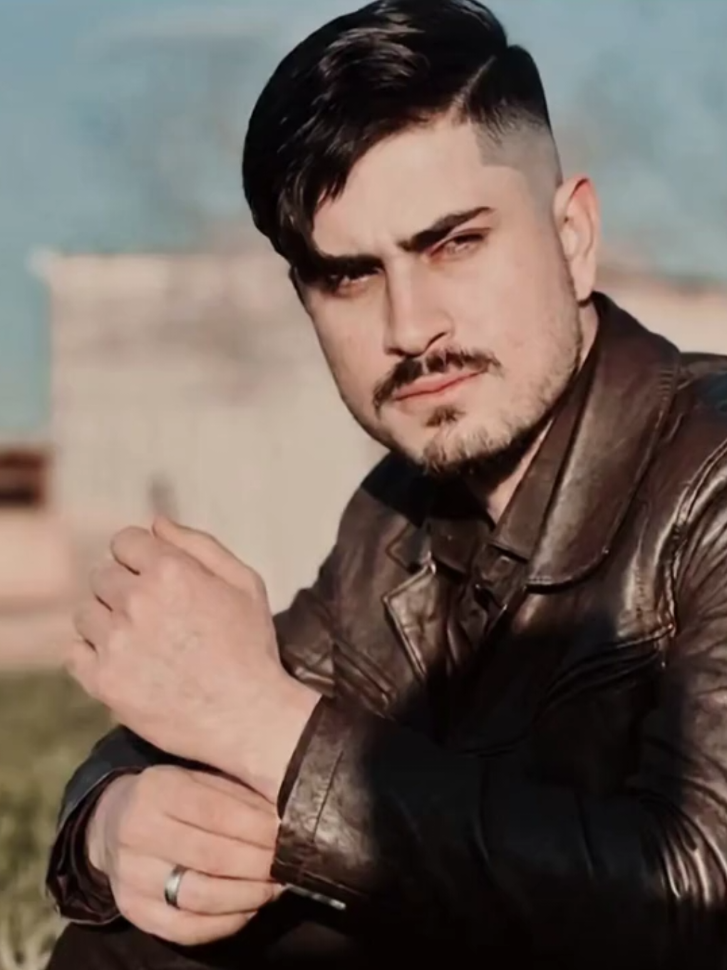 @𝓘̇𝓢م𝓐𝓘̇𝓛 𝓓𝓔ن𝓖𝓘̇𝓩🇹🇷