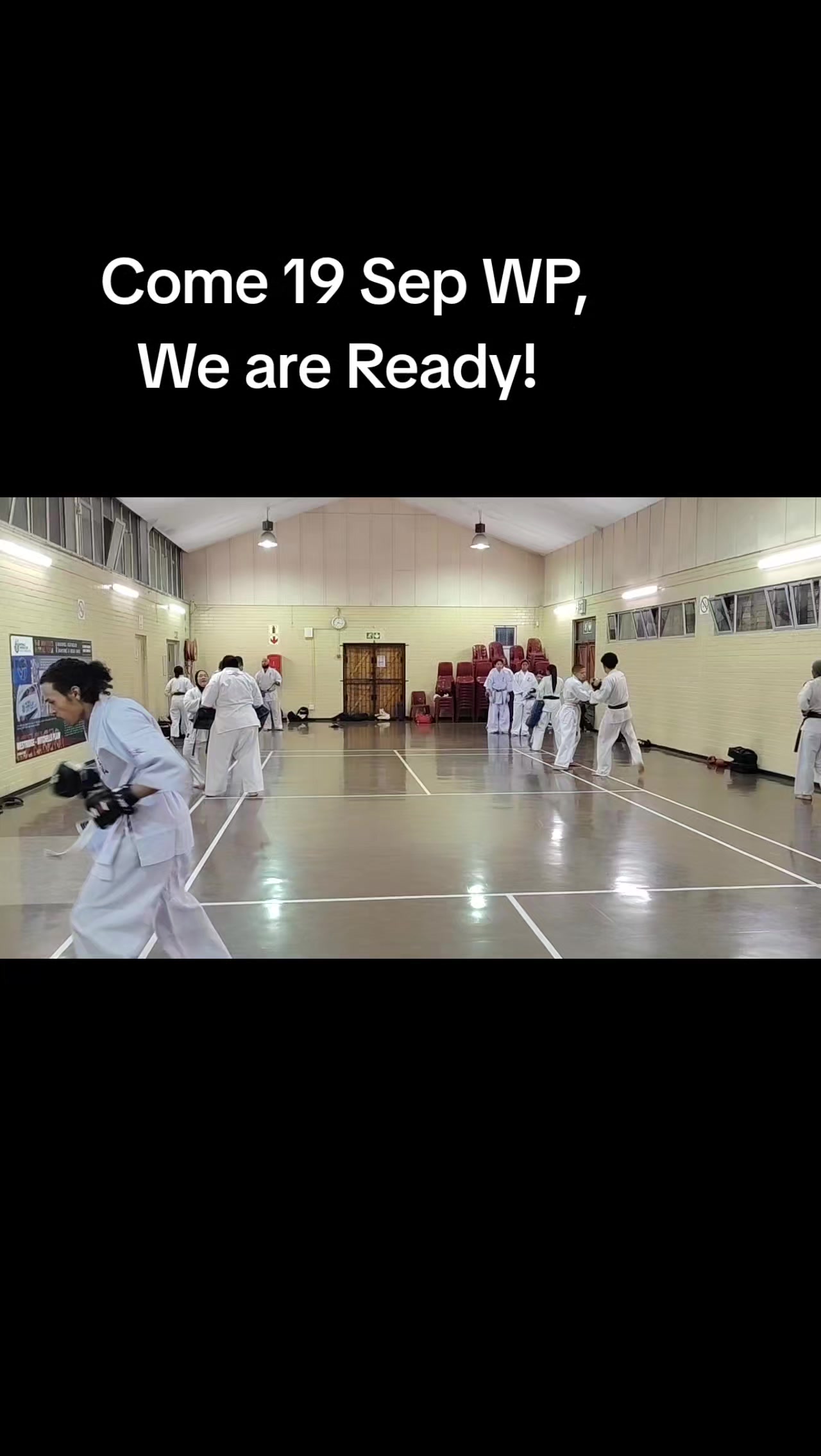 @Shihan T