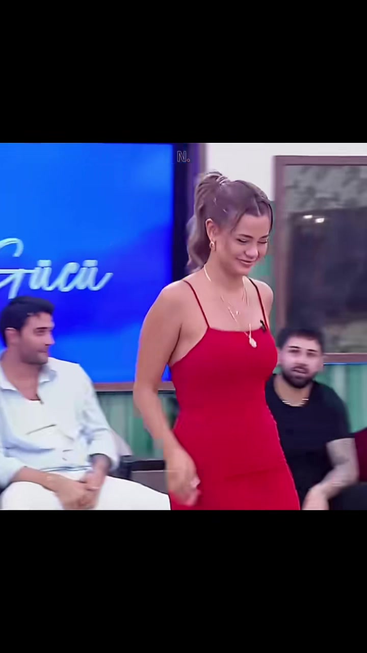 @nureditlikoo