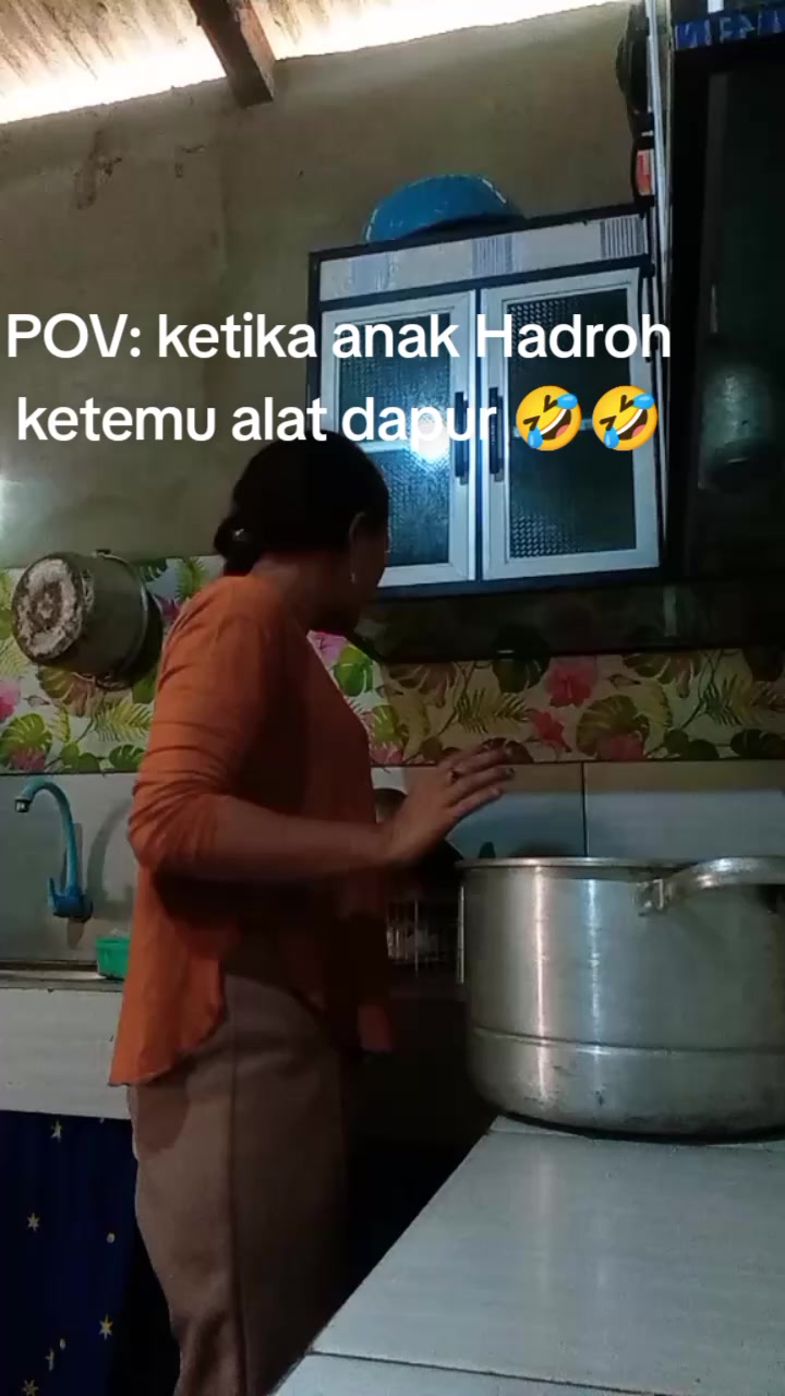 @LULUK ciimuyt