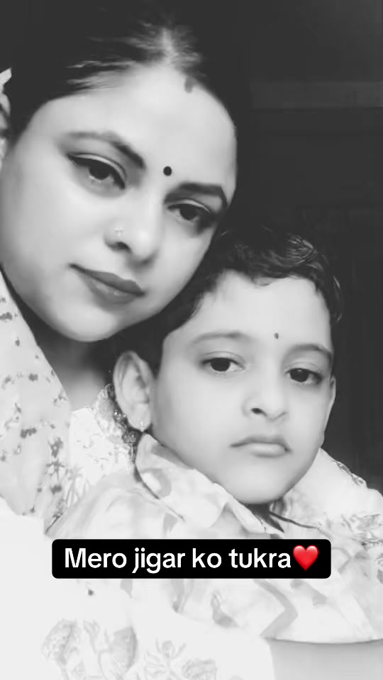 @smita123🧿🧿