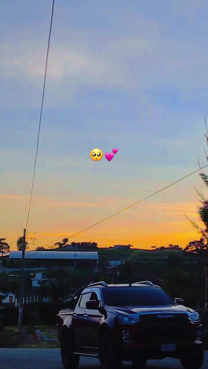 @💙𝒟𝒶𝓃𝒾𝓁ℴ.🌃😻