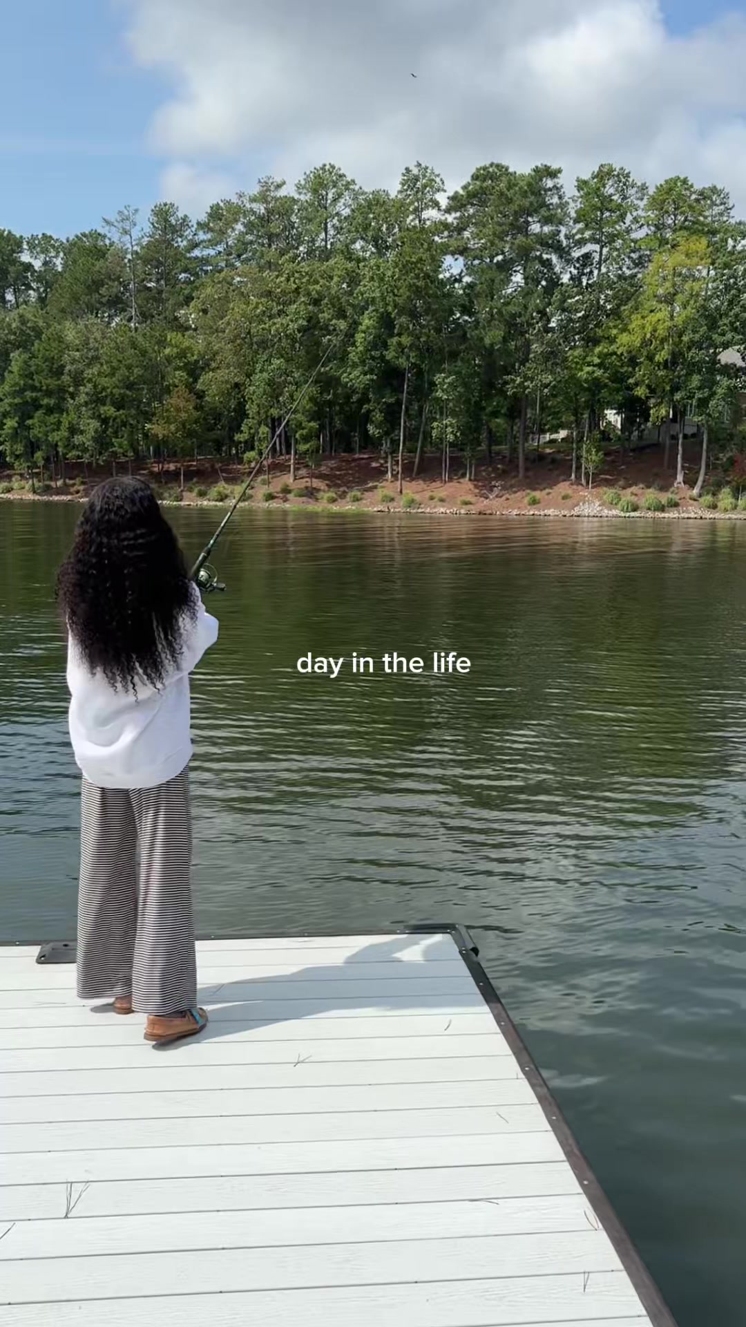 @NiyaNextDoor