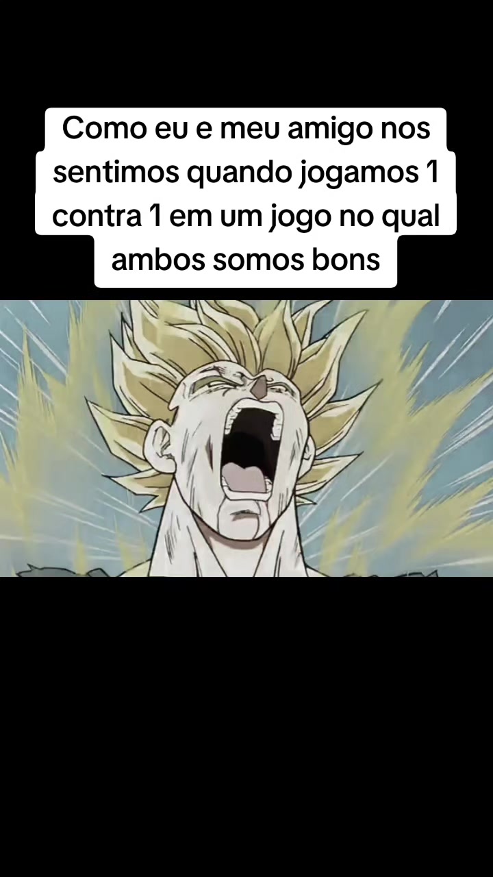 @PosteiMeMo 😂