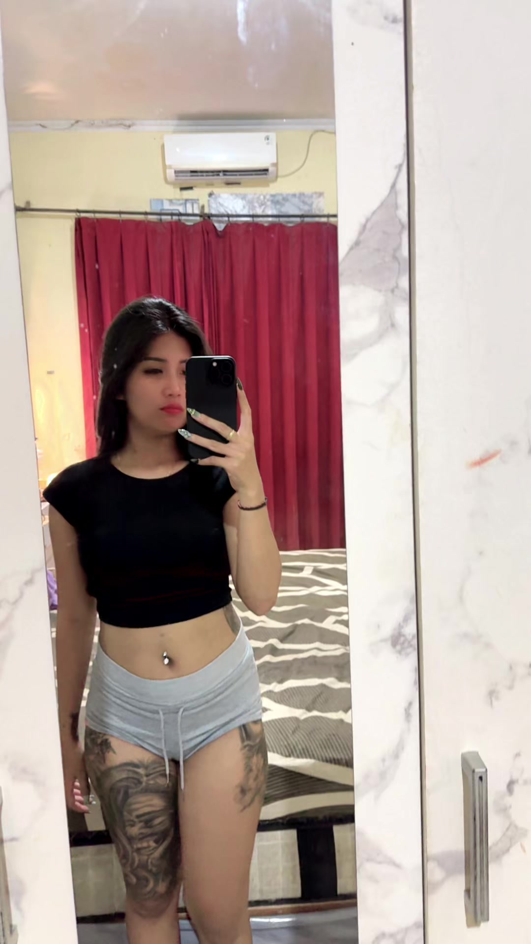 @luchpar_maok
