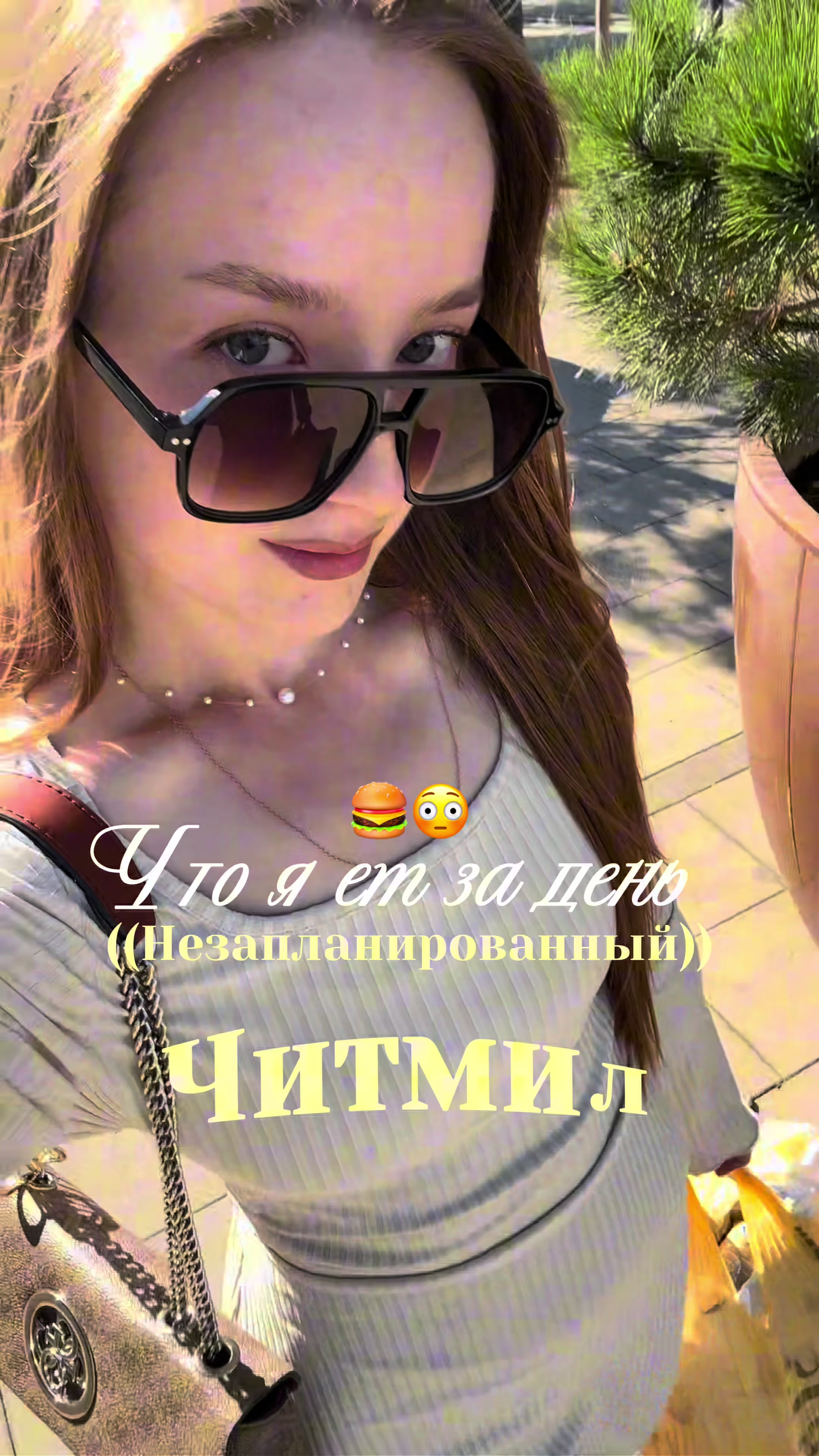 @katibelik