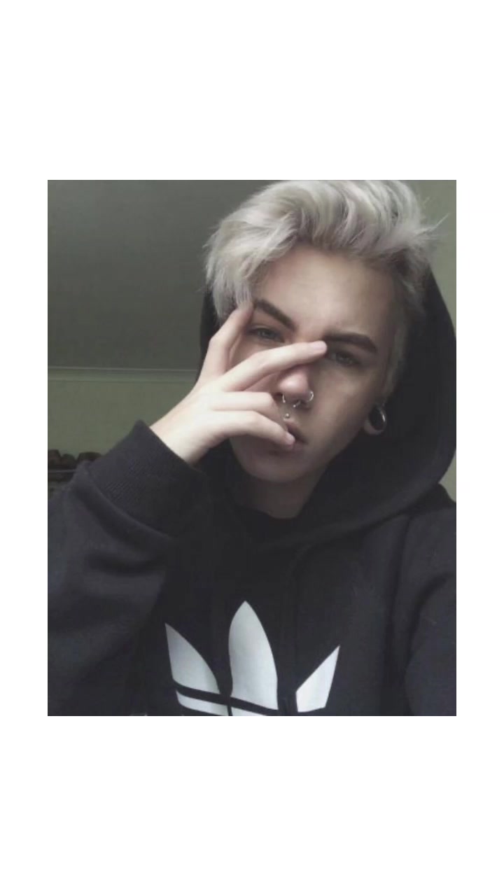 @ᥱᥒz᥆ 🍓