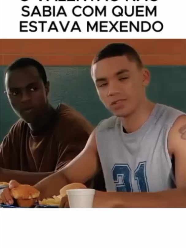 @jeffdantastv