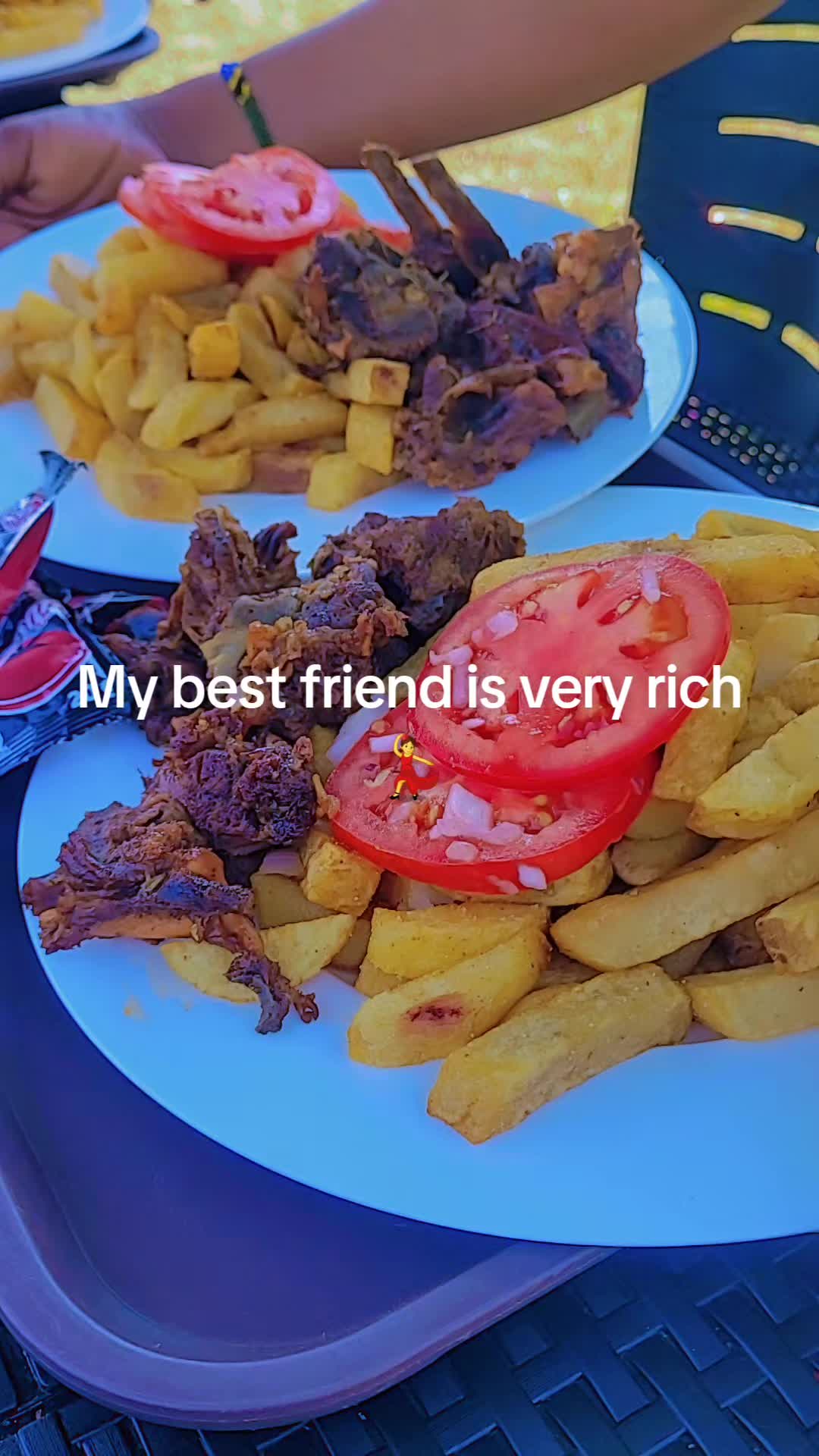 @vickceey