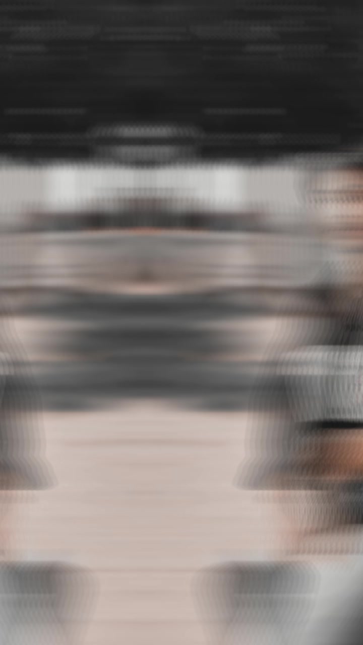 @☯︎︎यदुवंशी☯︎︎
