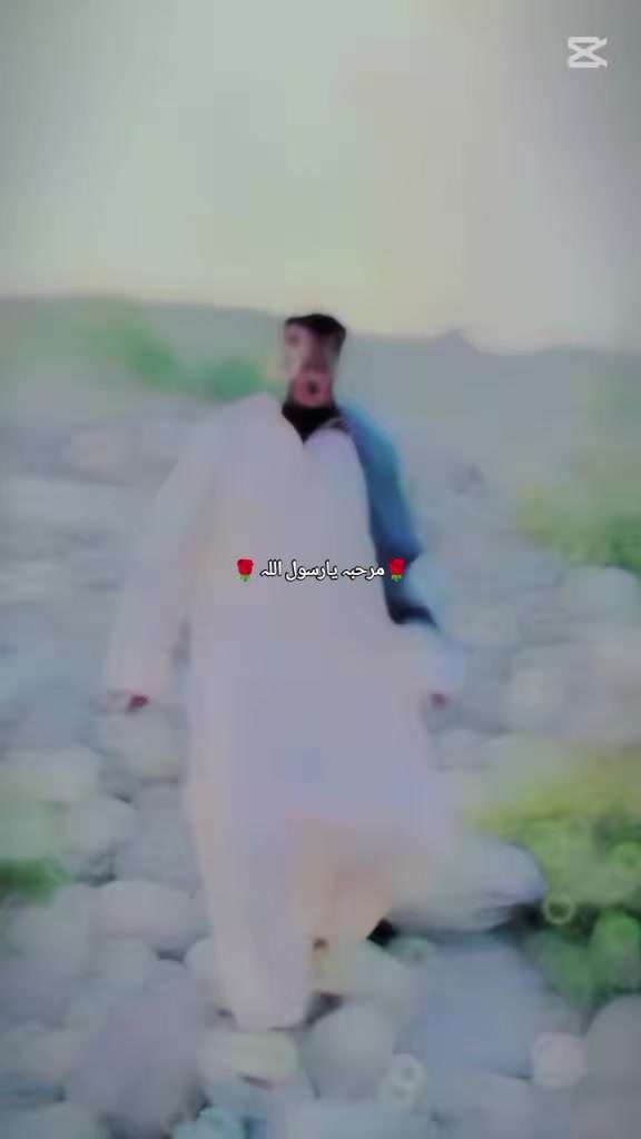 @🐯🐯ملاں بادشاہ 🐯🐯