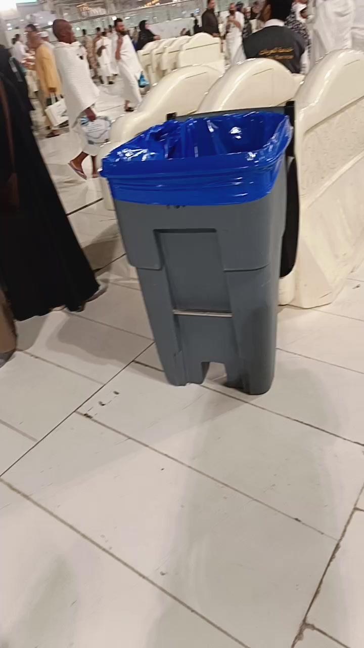 @Asadali Asadali