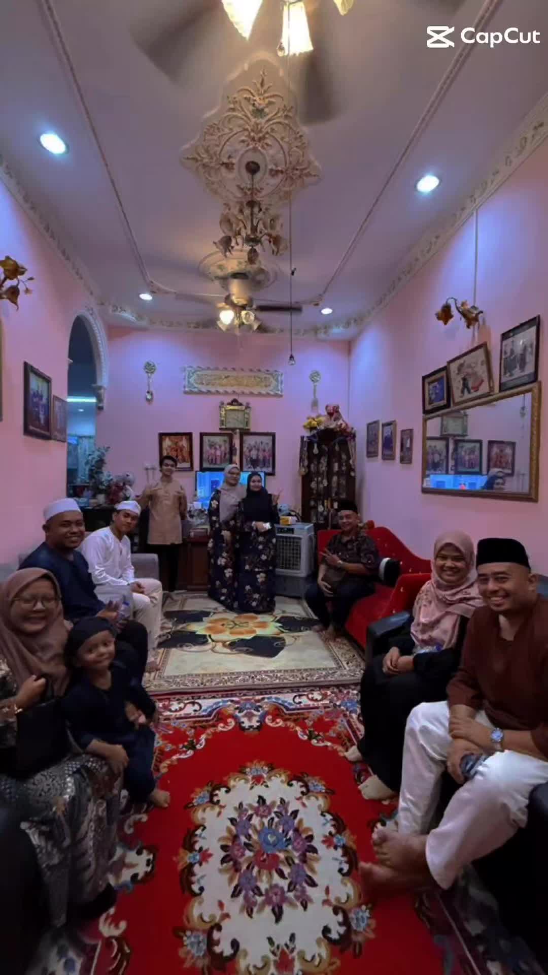 @🕸️Zul_Naga🕸️