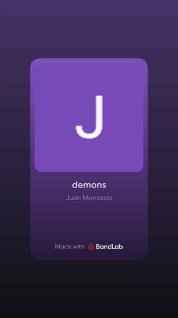 @ElD1NOSAURIO\../🛸🛸👽🦖 🌌🎤