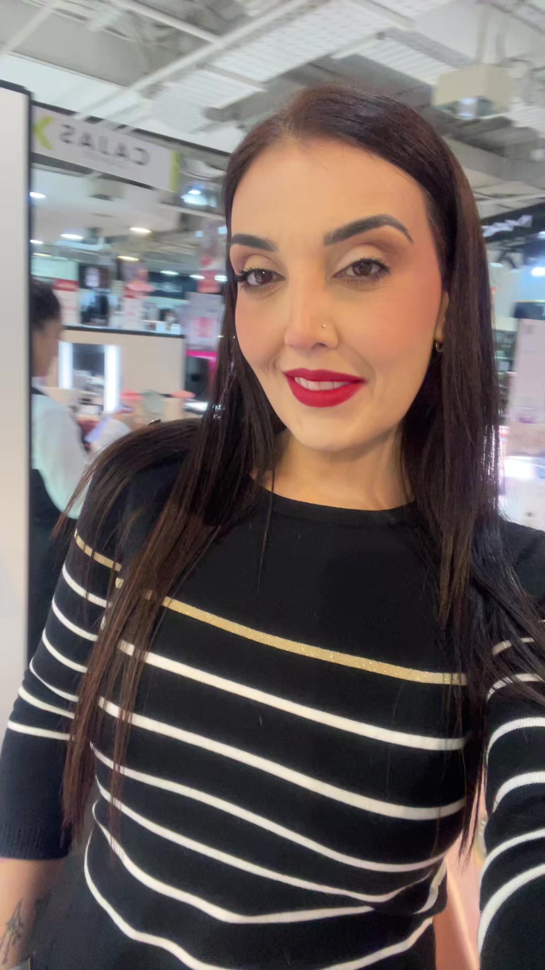 @Aluzistudio