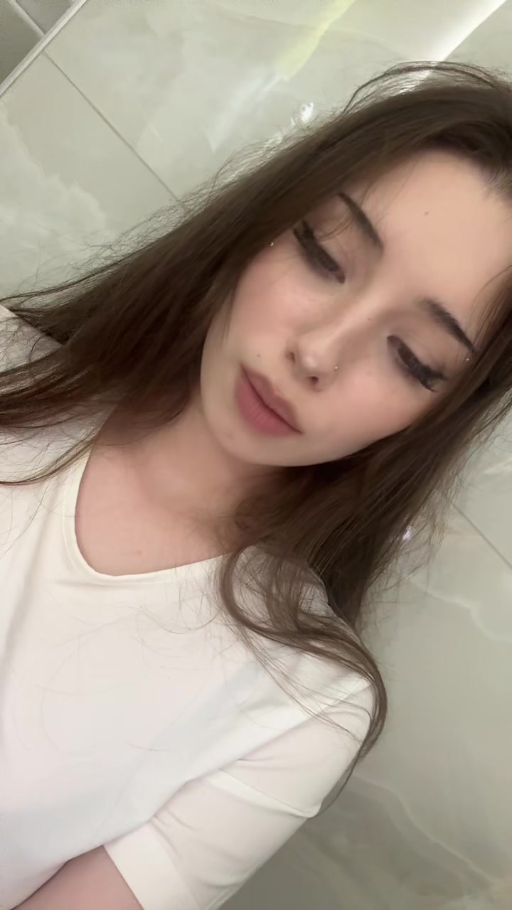 @😜