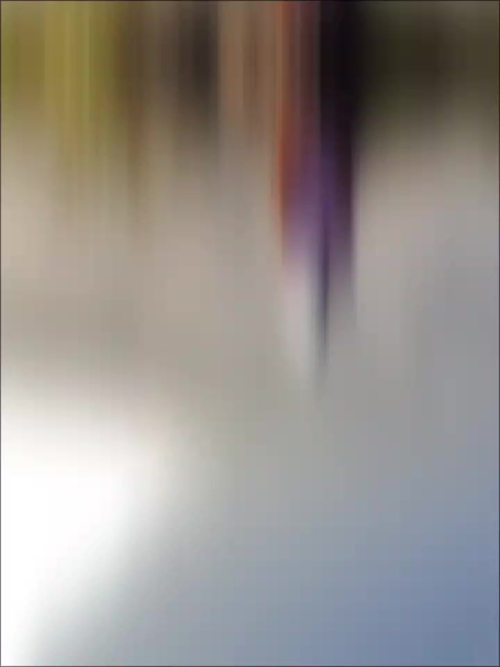 @๐ ๐๐ค๐ญ๐ญ๐ฎ ๐ฆ