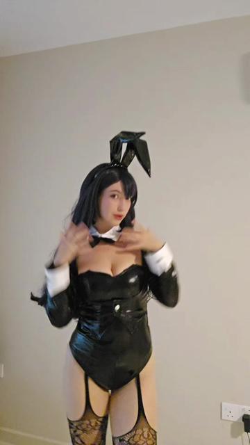 @Sxxwmple