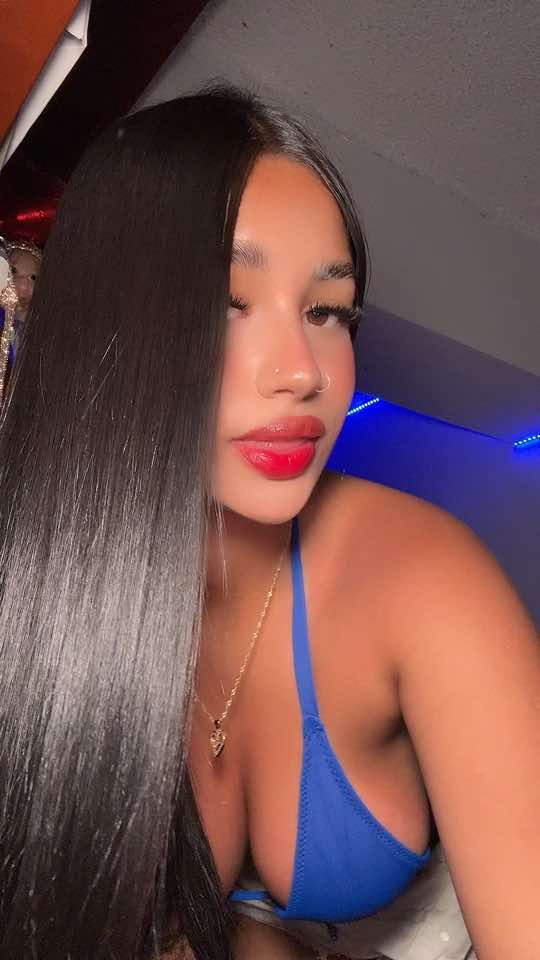 @A