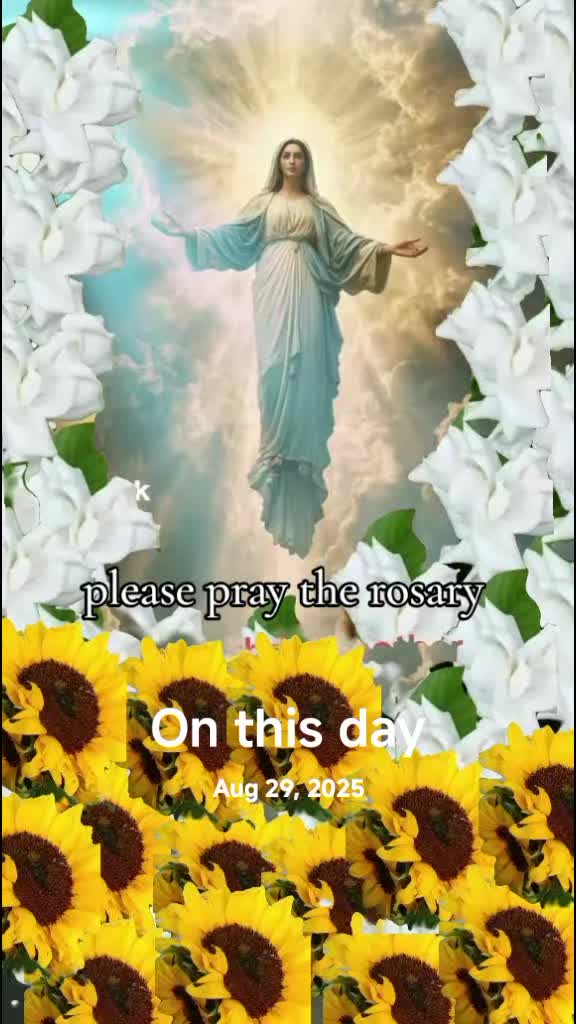 @Joandesco6❤️🪖