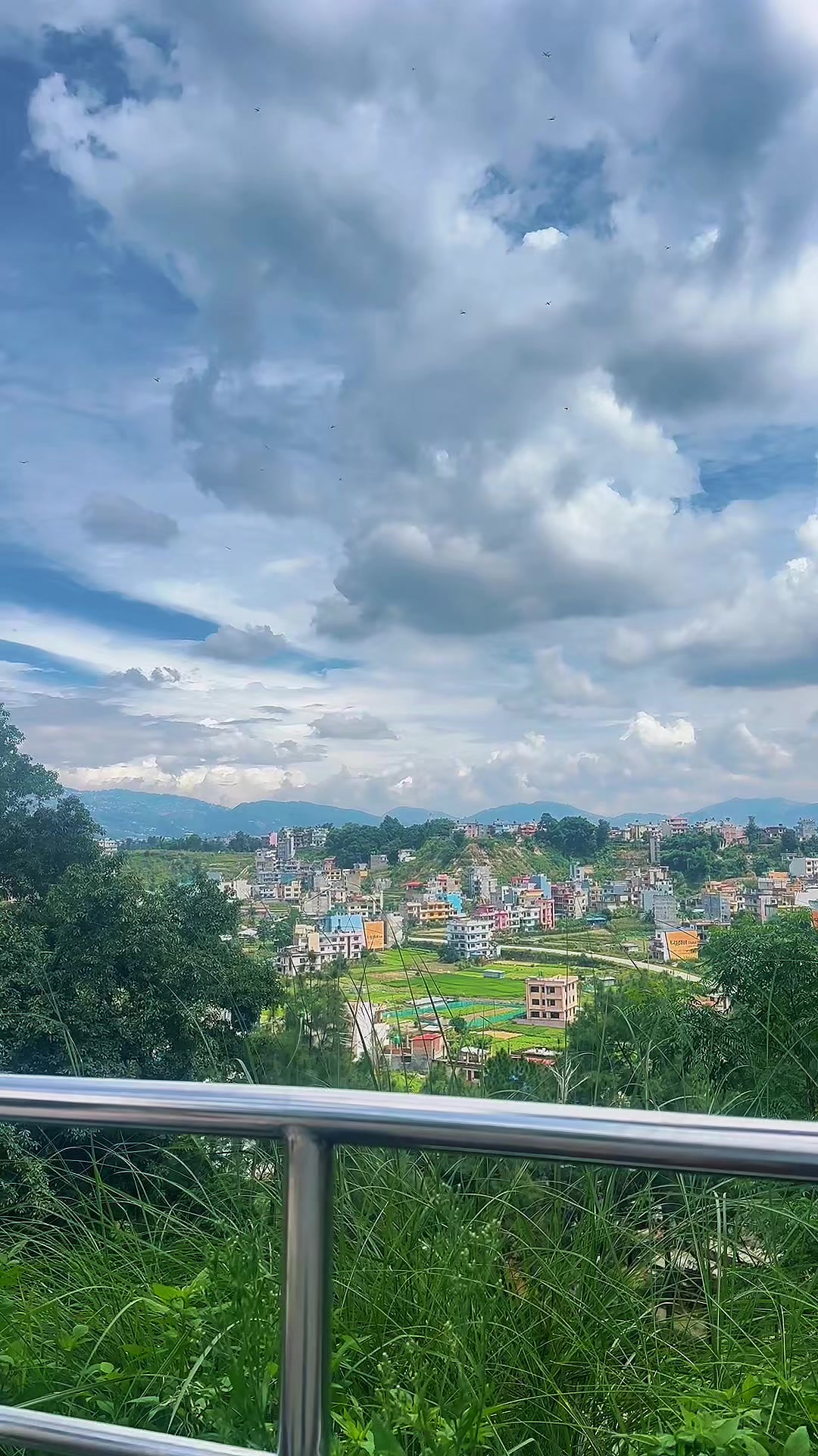 @Preety_ Moktan