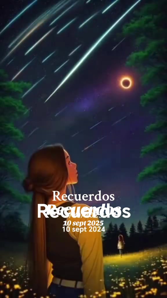 @Sonia camesella