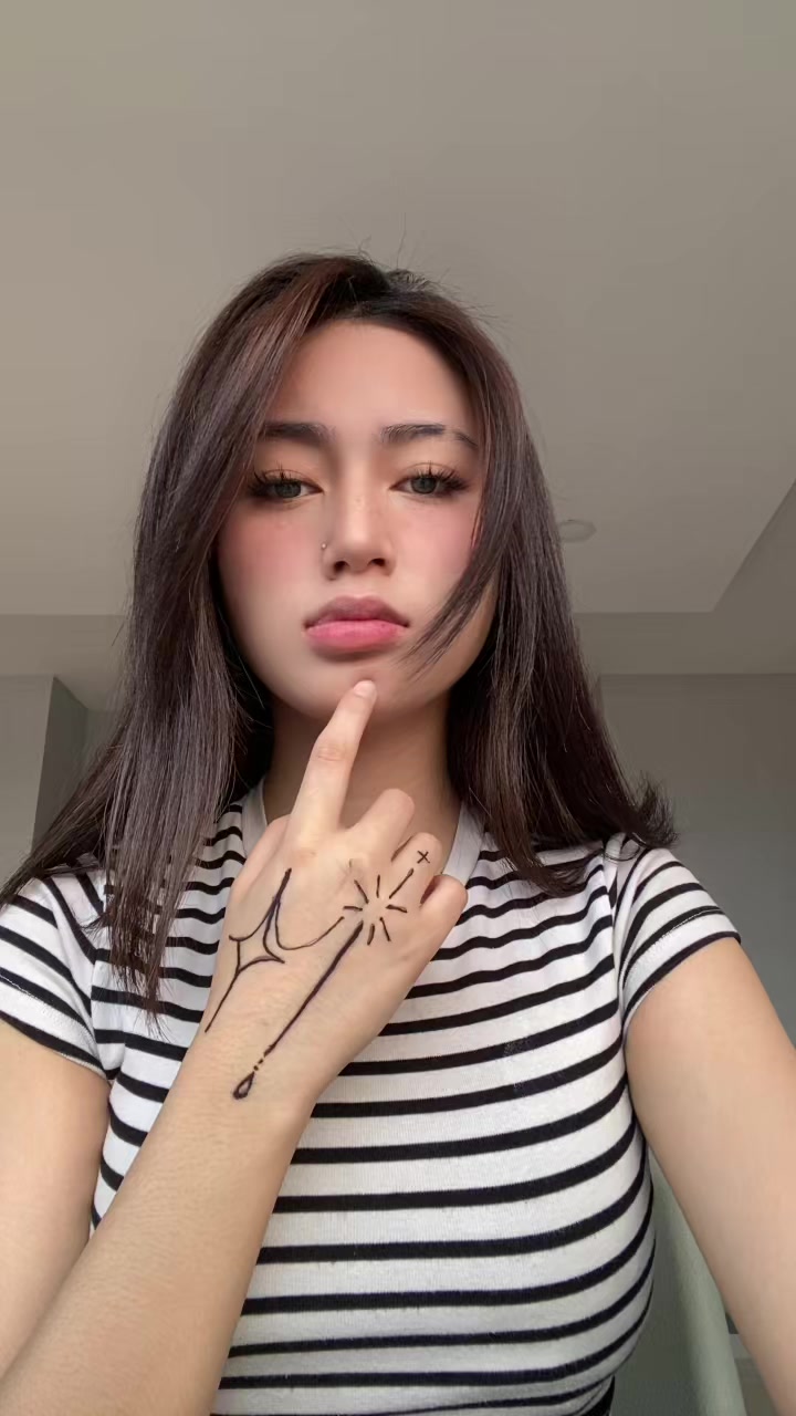 @zaraa.yaa2